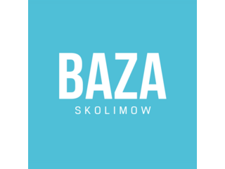 Akcesoria do systemów alarmowych - Bosch